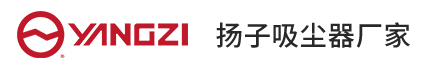 首页【焦点注册】登录官网