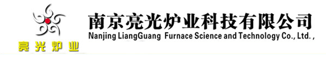首页|焦点注册|首页